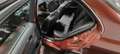 Mercedes-Benz C 200 K Avantgarde Rood - thumbnail 19