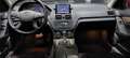 Mercedes-Benz C 200 K Avantgarde Rood - thumbnail 18