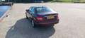 Mercedes-Benz C 200 K Avantgarde Rood - thumbnail 5