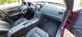 Mercedes-Benz C 200 K Avantgarde Rood - thumbnail 16