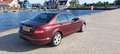 Mercedes-Benz C 200 K Avantgarde Rood - thumbnail 7