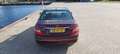 Mercedes-Benz C 200 K Avantgarde Rood - thumbnail 6