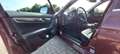 Mercedes-Benz C 200 K Avantgarde Rood - thumbnail 13
