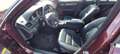 Mercedes-Benz C 200 K Avantgarde Rood - thumbnail 14