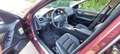 Mercedes-Benz C 200 K Avantgarde Rood - thumbnail 15