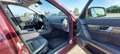 Mercedes-Benz C 200 K Avantgarde Rood - thumbnail 12
