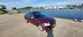 Mercedes-Benz C 200 K Avantgarde Rood - thumbnail 10