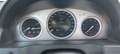 Mercedes-Benz C 200 K Avantgarde Rood - thumbnail 20