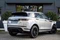 Land Rover Range Rover Evoque 2.0 P200 AWD R-Dynamic S Gris - thumbnail 8