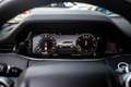 Land Rover Range Rover Evoque 2.0 P200 AWD R-Dynamic S Gris - thumbnail 20