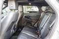 Land Rover Range Rover Evoque 2.0 P200 AWD R-Dynamic S Gris - thumbnail 23