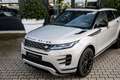 Land Rover Range Rover Evoque 2.0 P200 AWD R-Dynamic S Gris - thumbnail 14