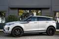 Land Rover Range Rover Evoque 2.0 P200 AWD R-Dynamic S Gris - thumbnail 3