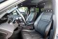 Land Rover Range Rover Evoque 2.0 P200 AWD R-Dynamic S Gris - thumbnail 7