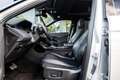 Land Rover Range Rover Evoque 2.0 P200 AWD R-Dynamic S Gris - thumbnail 6