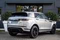 Land Rover Range Rover Evoque 2.0 P200 AWD R-Dynamic S Gris - thumbnail 9