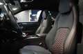 Lamborghini Urus *MANSORY*VENATUS S*CARBON*BLACK UNIQUE* Schwarz - thumbnail 24