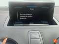 Audi A1 Sportback 1.4 TDI 90CV Adrenalin Azul - thumbnail 20