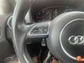 Audi A1 Sportback 1.4 TDI 90CV Adrenalin Azul - thumbnail 13