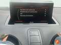 Audi A1 Sportback 1.4 TDI 90CV Adrenalin Azul - thumbnail 22