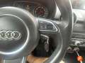 Audi A1 Sportback 1.4 TDI 90CV Adrenalin Azul - thumbnail 14