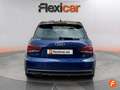 Audi A1 Sportback 1.4 TDI 90CV Adrenalin Azul - thumbnail 9