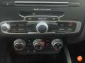 Audi A1 Sportback 1.4 TDI 90CV Adrenalin Azul - thumbnail 24