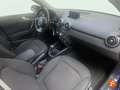Audi A1 Sportback 1.4 TDI 90CV Adrenalin Azul - thumbnail 11