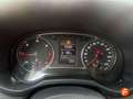 Audi A1 Sportback 1.4 TDI 90CV Adrenalin Azul - thumbnail 16