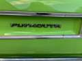 Plymouth Plymouth Satellite V8 340cui - thumbnail 3