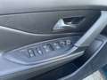 Peugeot 408 PHEV 225CH GT E-EAT8 Blau - thumbnail 17