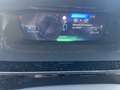 Peugeot 408 PHEV 225CH GT E-EAT8 Blau - thumbnail 18