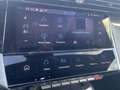 Peugeot 408 PHEV 225CH GT E-EAT8 Blau - thumbnail 19