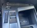 Peugeot 408 PHEV 225CH GT E-EAT8 Blau - thumbnail 20