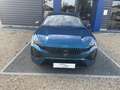 Peugeot 408 PHEV 225CH GT E-EAT8 Bleu - thumbnail 2