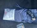 Peugeot 408 PHEV 225CH GT E-EAT8 Blau - thumbnail 16