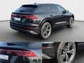 Audi Q8 55 TFSIe quattro*MATRIX*OPTIK-PAKET*AHK*LUFT* Noir - thumbnail 18