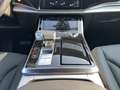 Audi Q8 55 TFSIe quattro*MATRIX*OPTIK-PAKET*AHK*LUFT* Noir - thumbnail 7