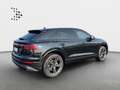 Audi Q8 55 TFSIe quattro*MATRIX*OPTIK-PAKET*AHK*LUFT* Noir - thumbnail 17