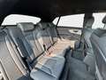 Audi Q8 55 TFSIe quattro*MATRIX*OPTIK-PAKET*AHK*LUFT* Noir - thumbnail 15