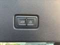 Audi Q8 55 TFSIe quattro*MATRIX*OPTIK-PAKET*AHK*LUFT* Noir - thumbnail 16