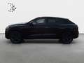 Audi Q8 55 TFSIe quattro*MATRIX*OPTIK-PAKET*AHK*LUFT* Noir - thumbnail 3