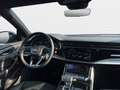 Audi Q8 55 TFSIe quattro*MATRIX*OPTIK-PAKET*AHK*LUFT* Noir - thumbnail 5