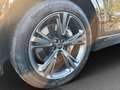 Audi Q8 55 TFSIe quattro*MATRIX*OPTIK-PAKET*AHK*LUFT* Noir - thumbnail 12