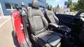 MINI Cooper Cabrio Rouge - thumbnail 8