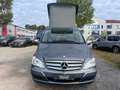 Mercedes-Benz Viano Marco Polo 3.0 CDI Vollausstattung / Womo Grau - thumbnail 3