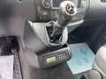 Mercedes-Benz Viano Marco Polo 3.0 CDI Vollausstattung / Womo Grau - thumbnail 20