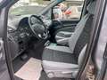 Mercedes-Benz Viano Marco Polo 3.0 CDI Vollausstattung / Womo Grau - thumbnail 9
