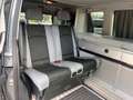 Mercedes-Benz Viano Marco Polo 3.0 CDI Vollausstattung / Womo Grau - thumbnail 16