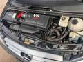 Mercedes-Benz Viano Marco Polo 3.0 CDI Vollausstattung / Womo Grau - thumbnail 8